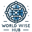 World Wise Hub