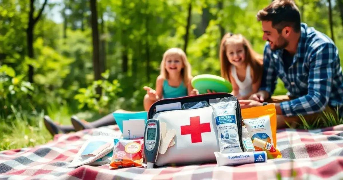 Como Personalizar o Kit para Sua Família