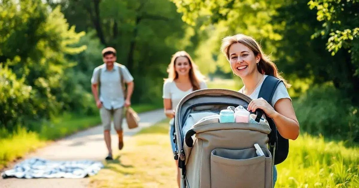 Importância da Prevenção